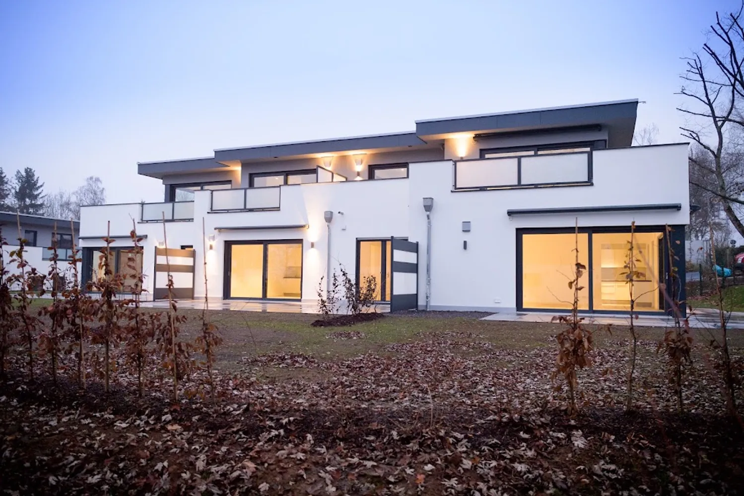 3 Zimmer Wohnung mit 134 m² in Wetzlar – Bild 6