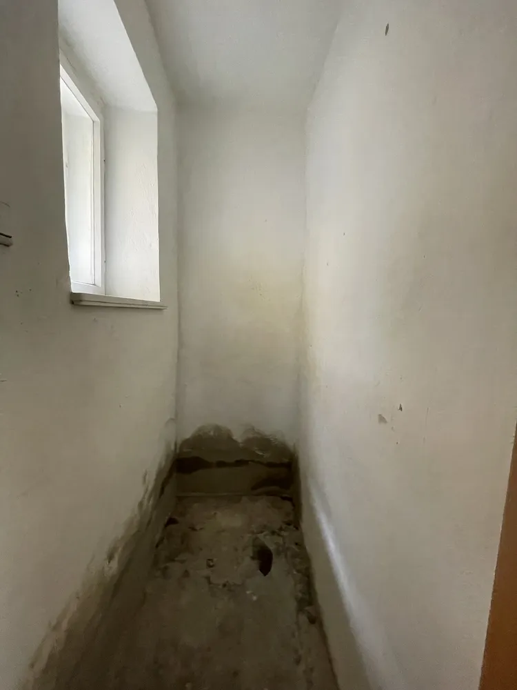 1 Zimmer Wohnung mit 49 m² in Plauen – Bild 10