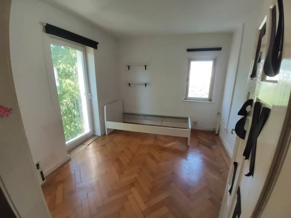 WG-Zimmer mit 40 m² in Neu-Ulm – Bild 6