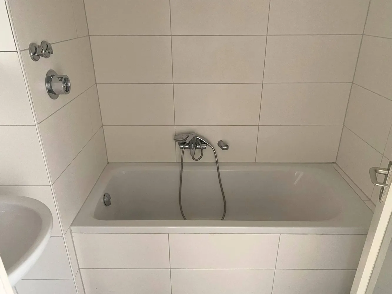 3 Zimmer Wohnung mit 84 m² in Passau – Bild 6