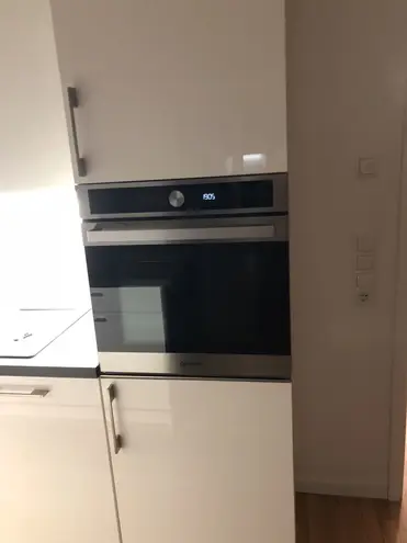 2 Zimmer Wohnung mit 76 m² in Hamburg – Bild 10