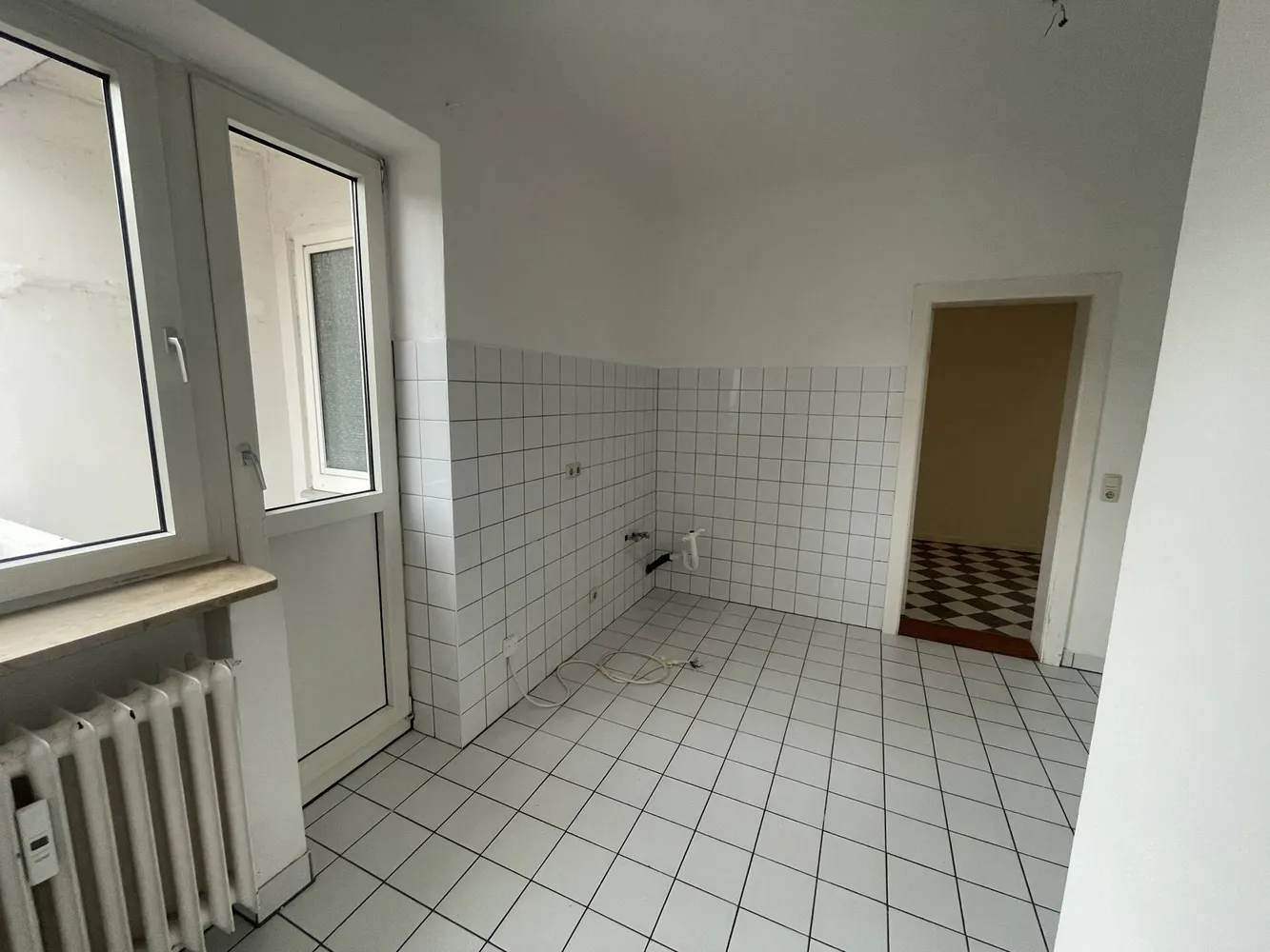 3 Zimmer Wohnung mit 93 m² in Kiel – Bild 5