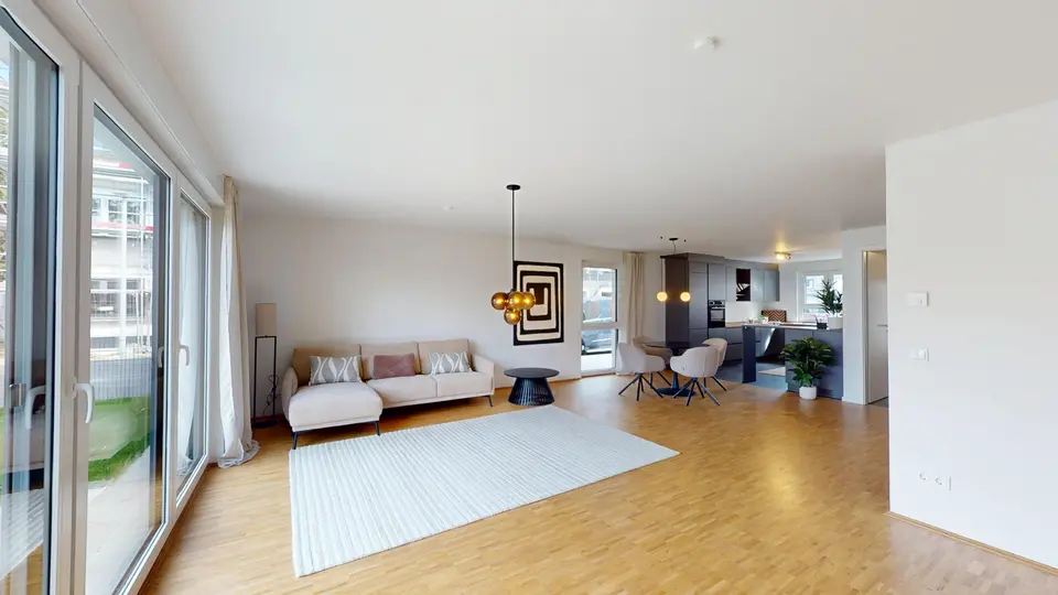 5 Zimmer Haus mit 197 m² in Pulheim – Bild 7
