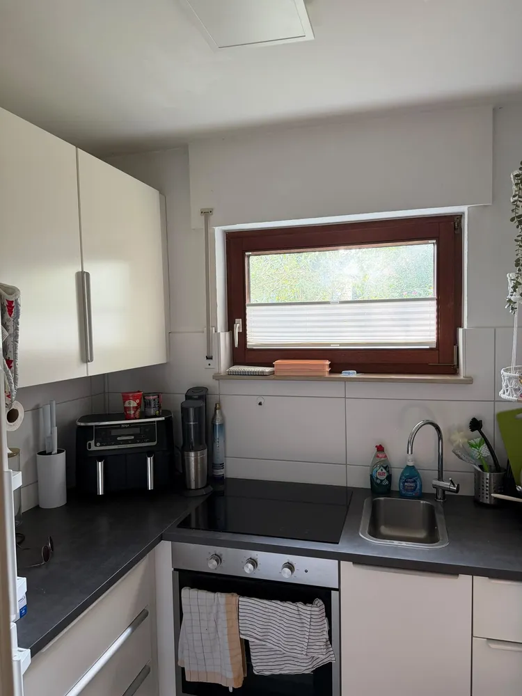 2 Zimmer Wohnung mit 40 m² in Bonn – Bild 6