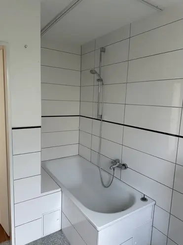 3 Zimmer Wohnung mit 93 m² in Marburg – Bild 11