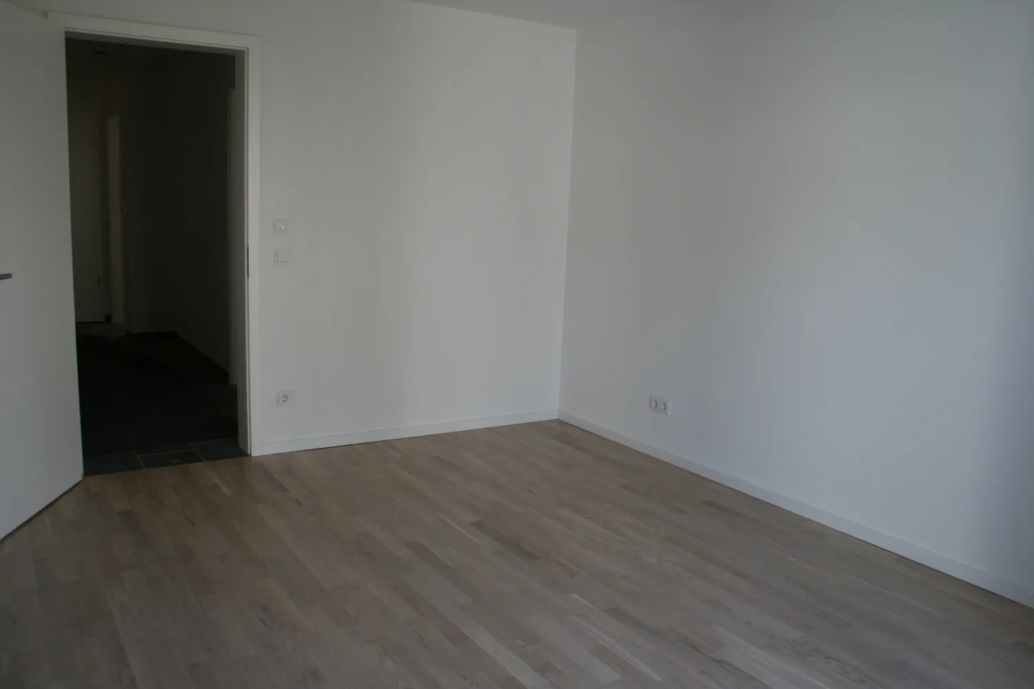 3 Zimmer Wohnung mit 100 m² in München – Bild 10