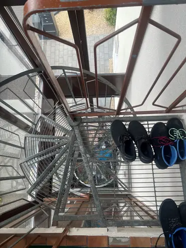 3 Zimmer Wohnung mit 64 m² in Mannheim – Bild 11