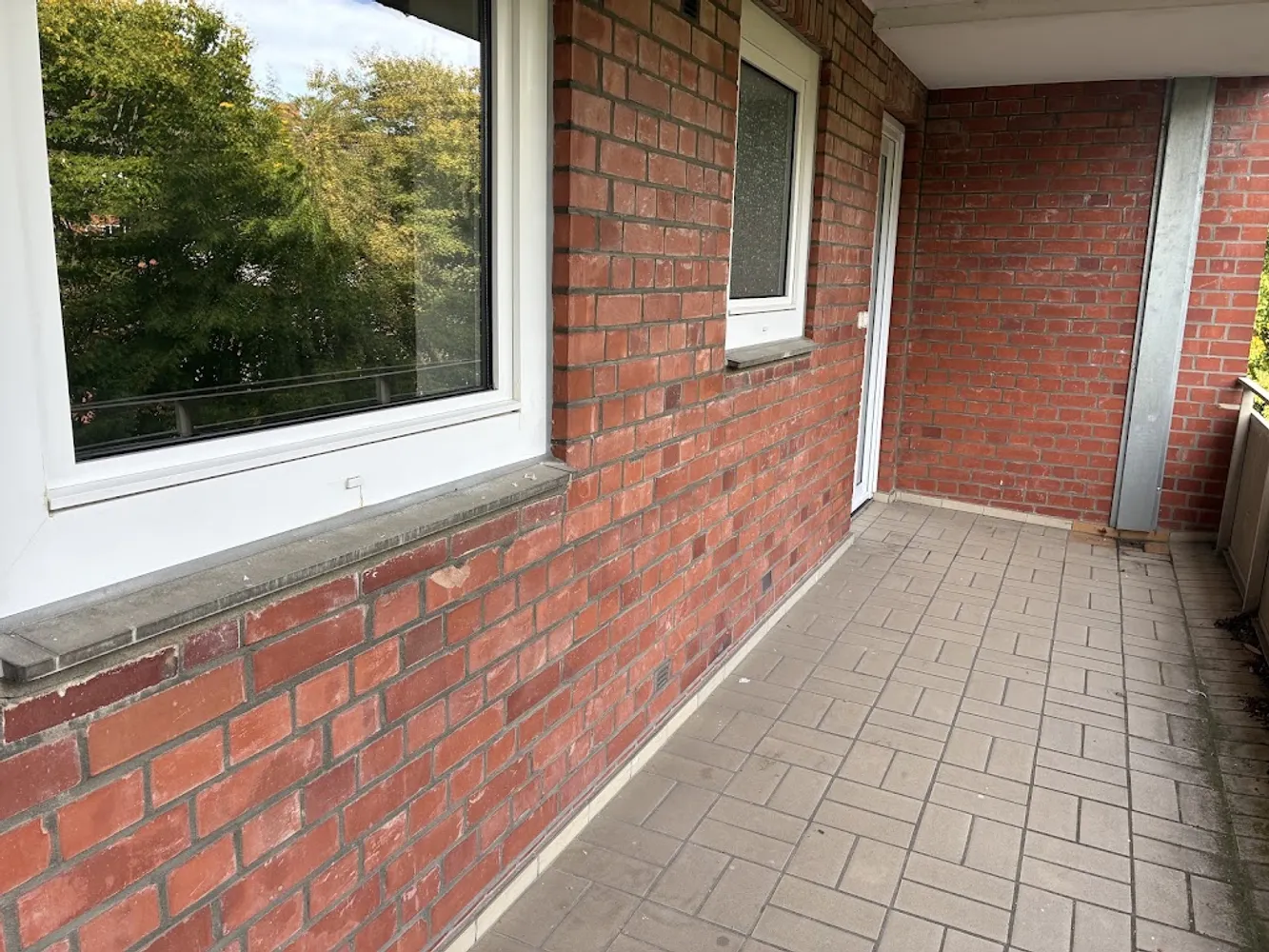 4 Zimmer Wohnung mit 84 m² in Kiel – Bild 11