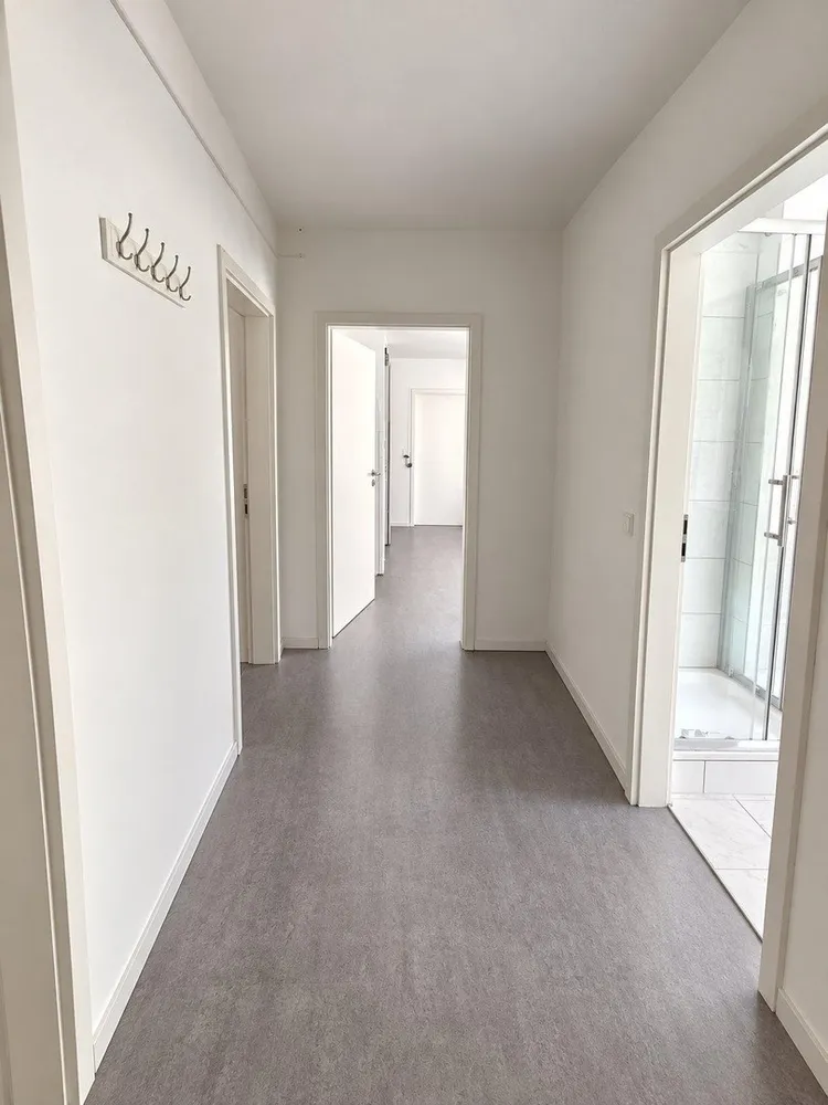 5 Zimmer Wohnung mit 150 m² in Stuttgart – Bild 5