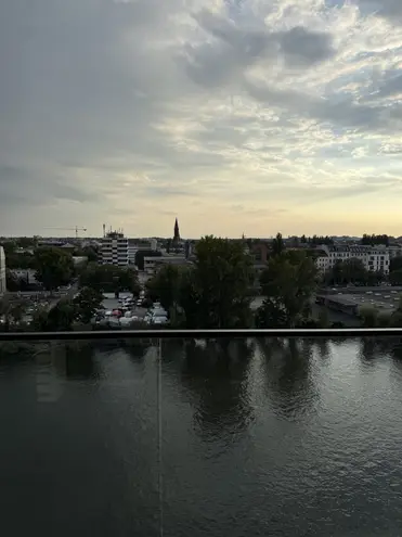 4 Zimmer Wohnung mit 155 m² in Berlin – Bild 6