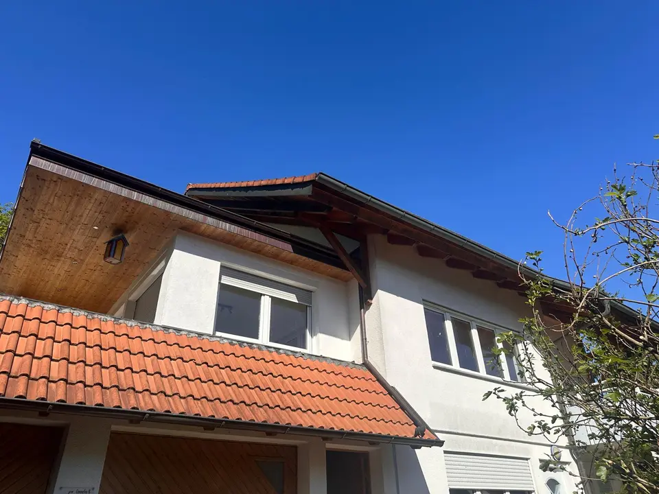 5 Zimmer Wohnung mit 260 m² in Biberach an der Riß – Bild 3