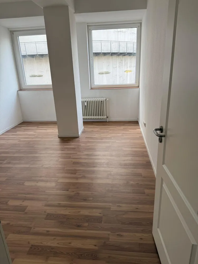 3 Zimmer Wohnung mit 110 m² in Wuppertal – Bild 9