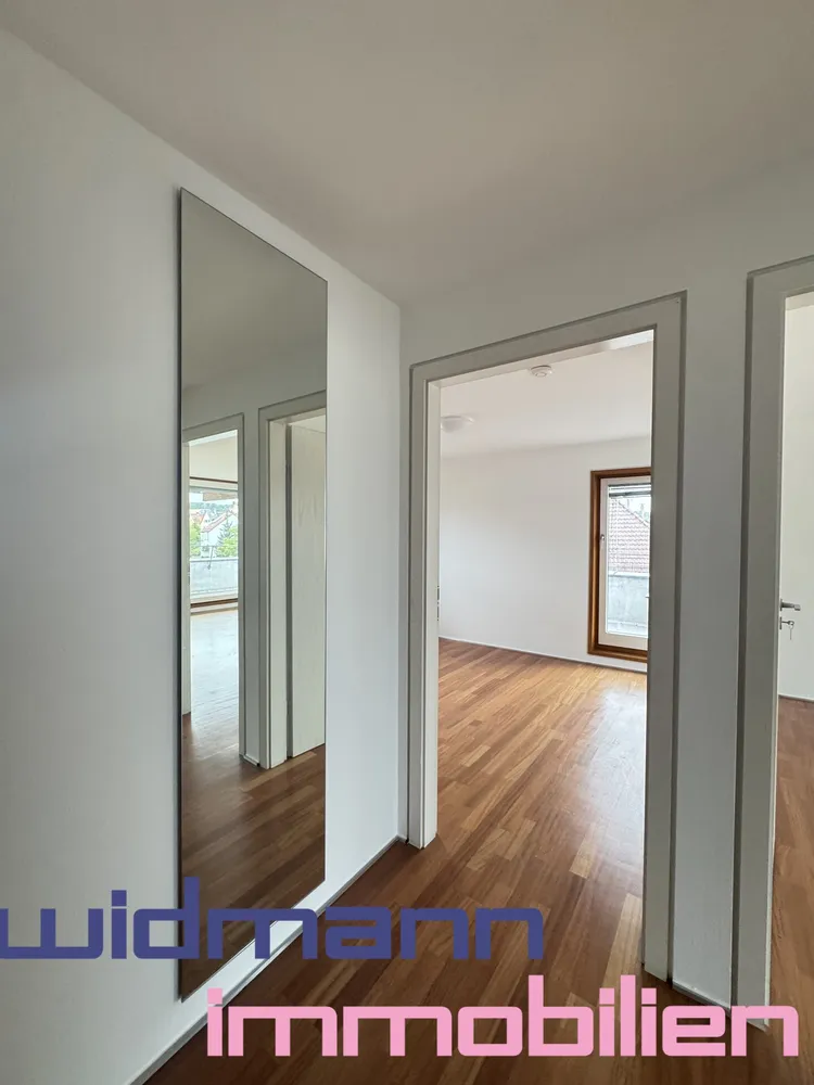 2 Zimmer Wohnung mit 63 m² in Stuttgart – Bild 3