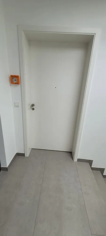 2 Zimmer Wohnung mit 89 m² in Mönchengladbach – Bild 4