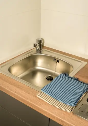 1 Zimmer Wohnung mit 20 m² in Karlsruhe – Bild 6