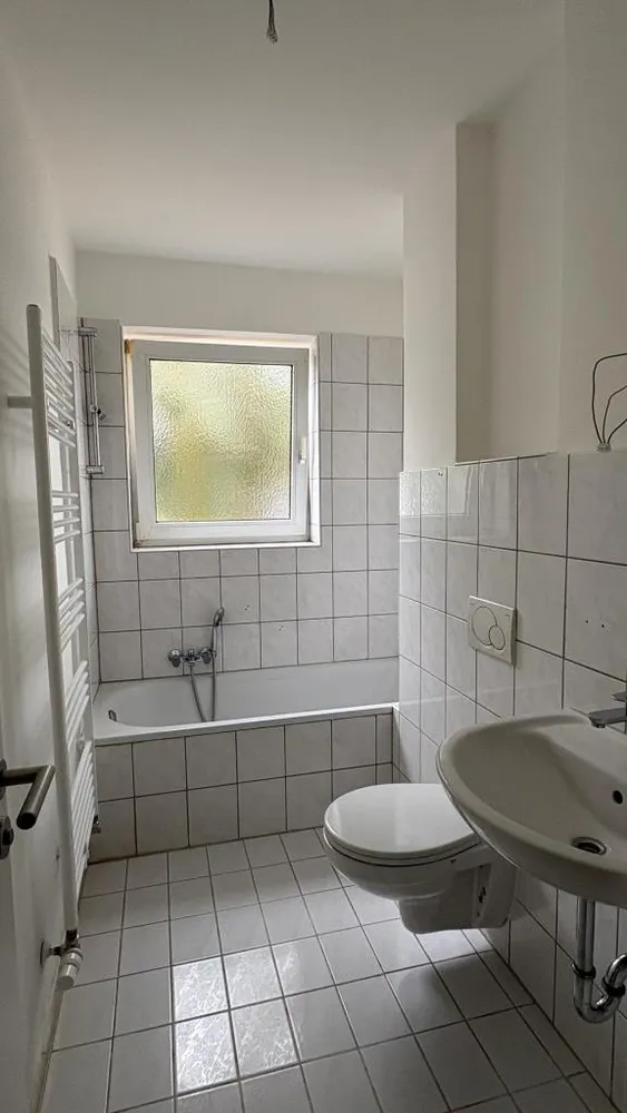3 Zimmer Wohnung mit 62 m² in Dortmund – Bild 7