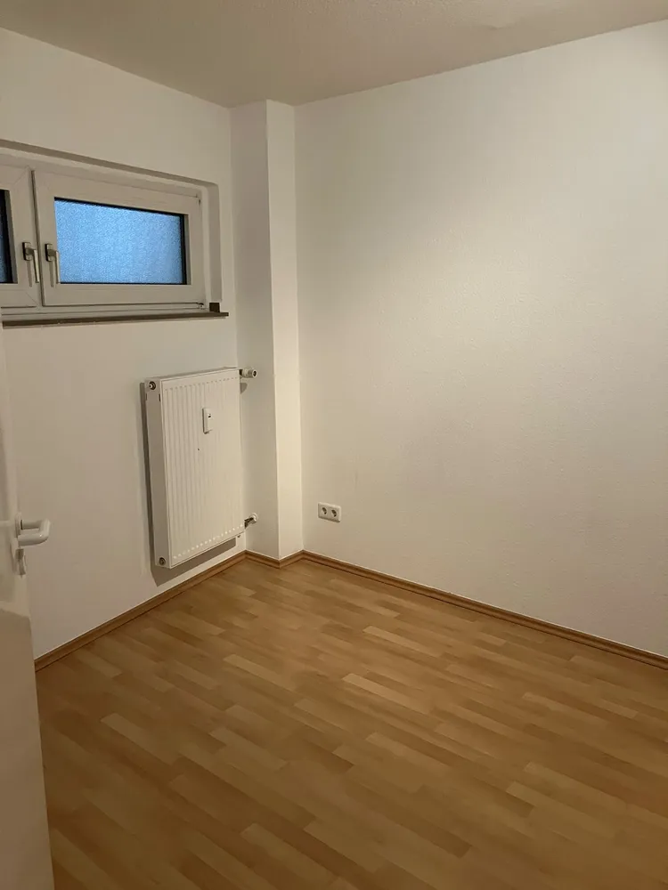 2 Zimmer Wohnung mit 60 m² in Düsseldorf – Bild 3