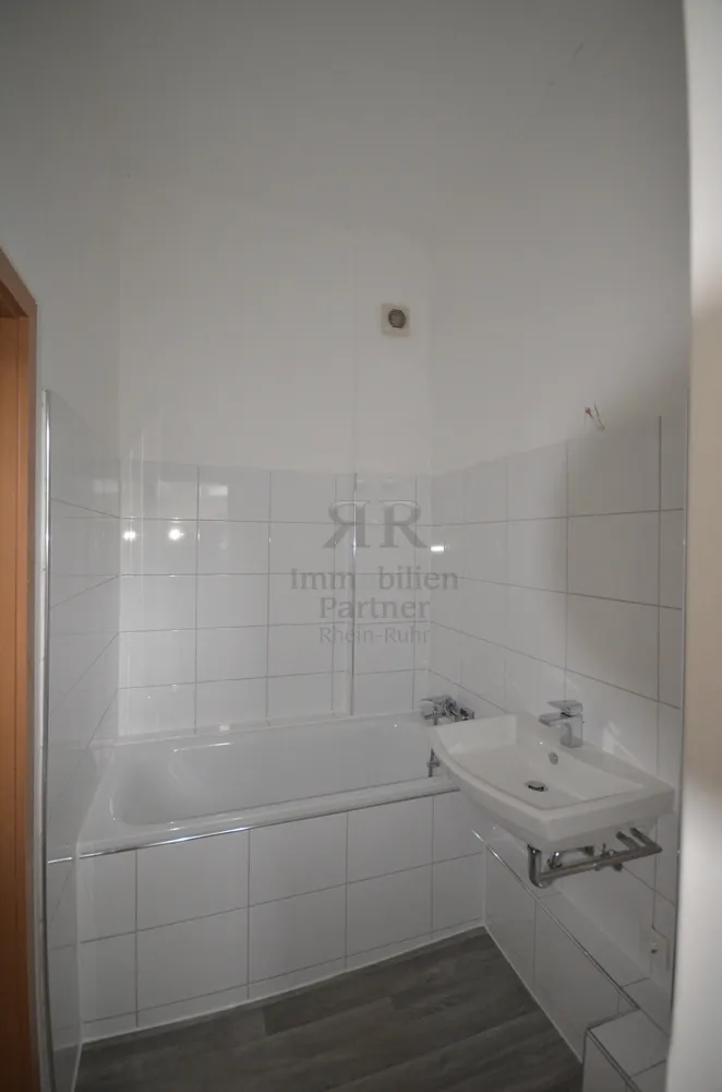 2 Zimmer Wohnung mit 72 m² in Duisburg – Bild 10