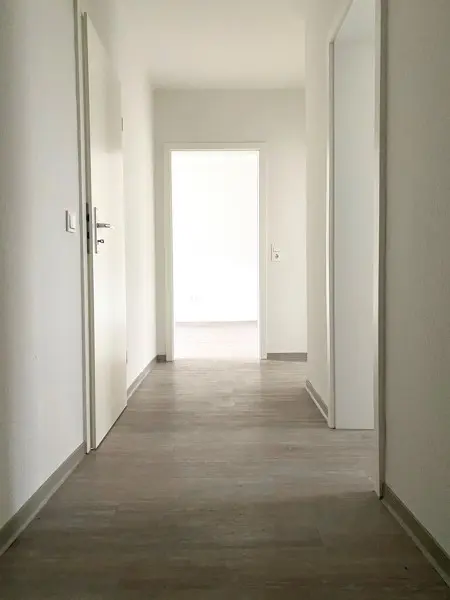 4 Zimmer Wohnung mit 58 m² in Bochum – Bild 2