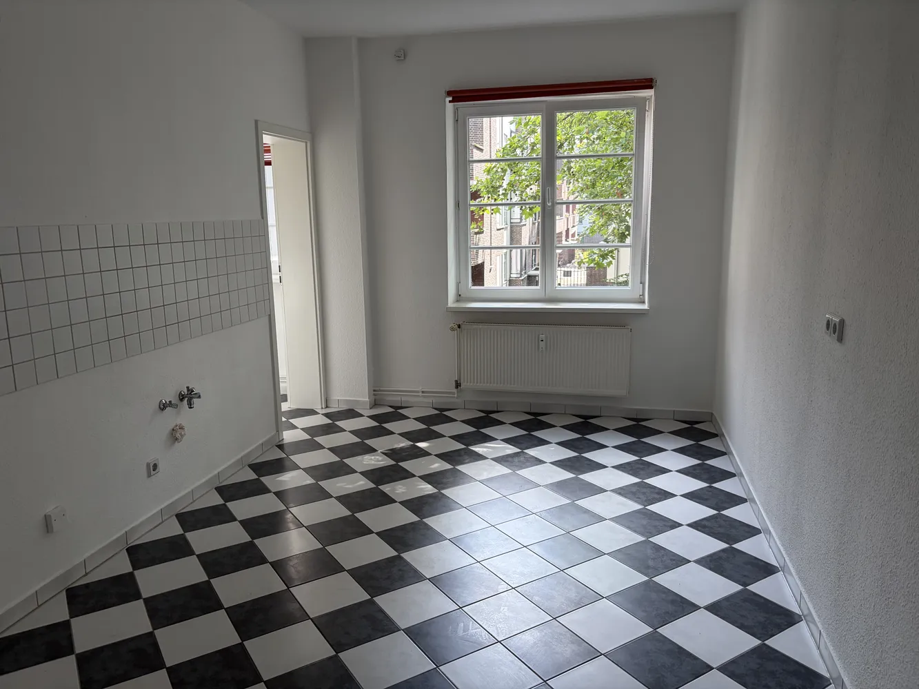 2 Zimmer Wohnung mit 64 m² in Hannover – Bild 7