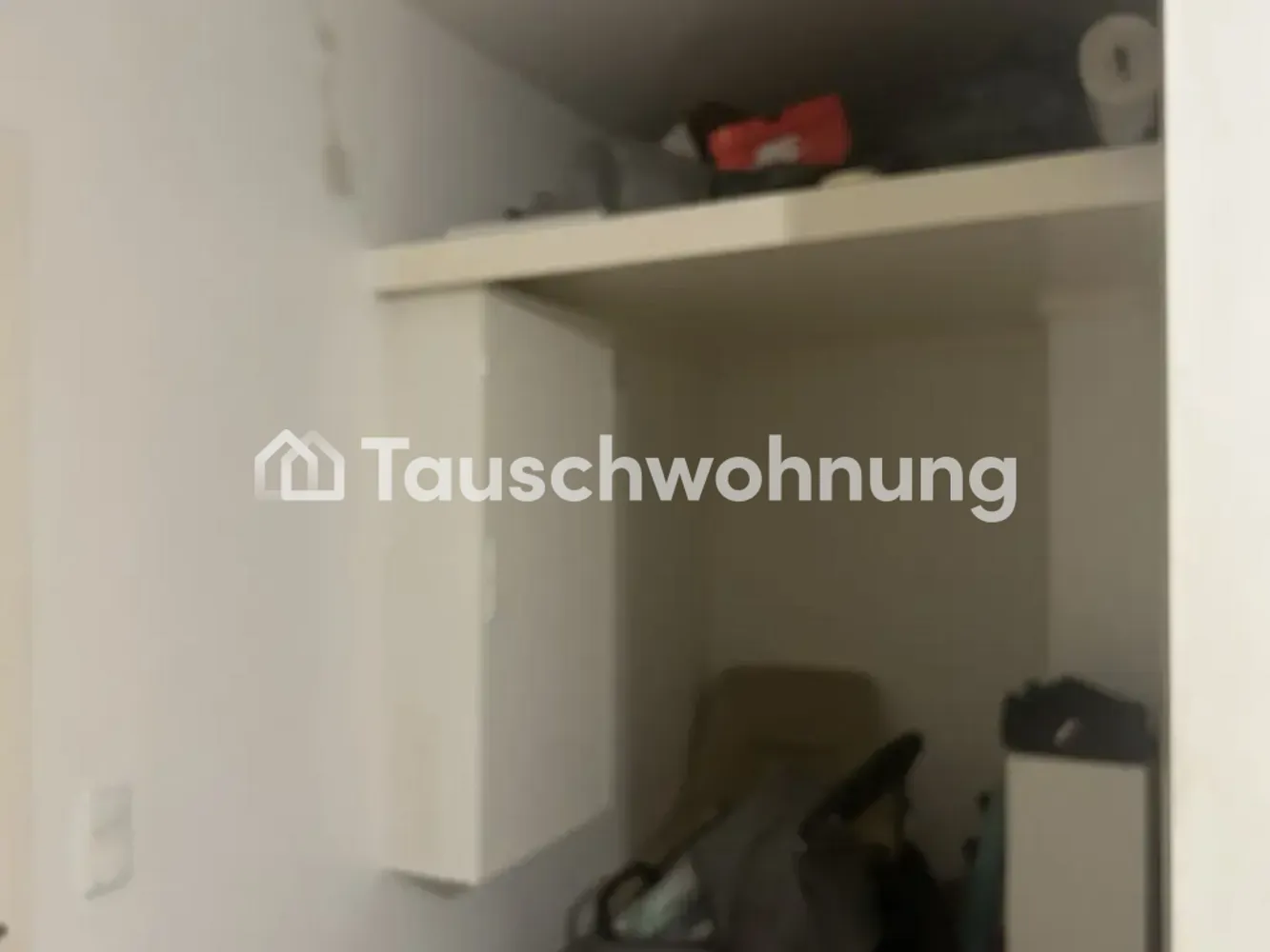 2 Zimmer Haus mit 54 m² in Berlin – Bild 5