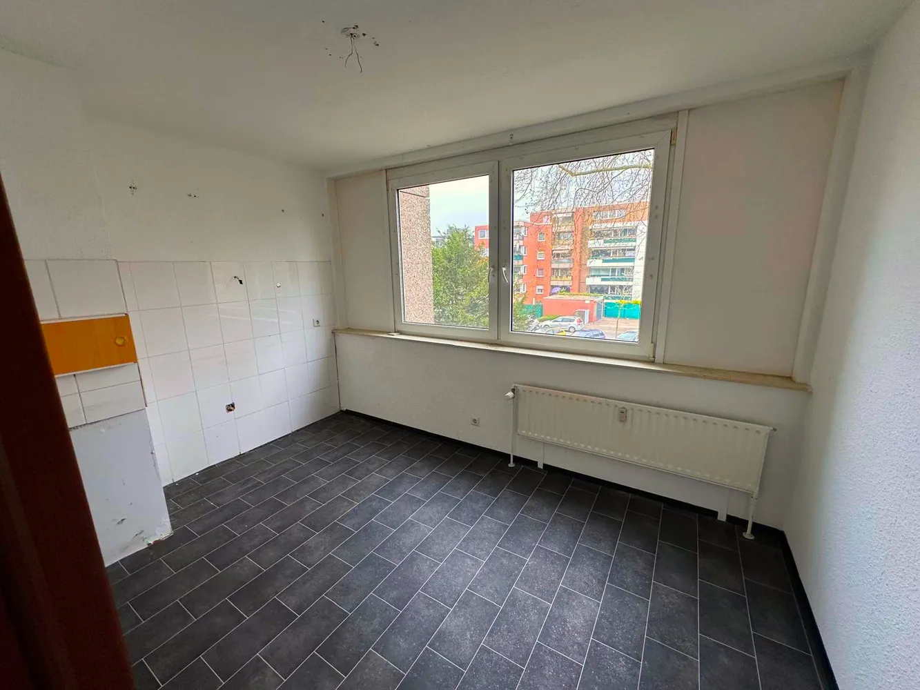 3 Zimmer Wohnung mit 65 m² in Gelsenkirchen – Bild 7