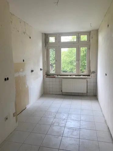 17 Zimmer Haus mit 450 m² in Berlin – Bild 5
