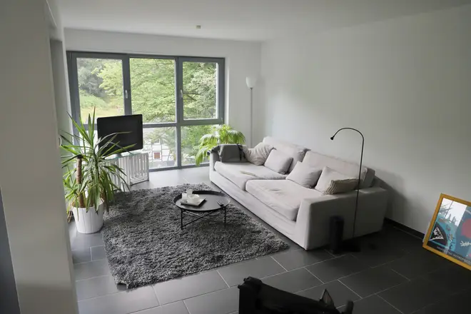 3 Zimmer Wohnung mit 70 m² in Dortmund – Bild 1