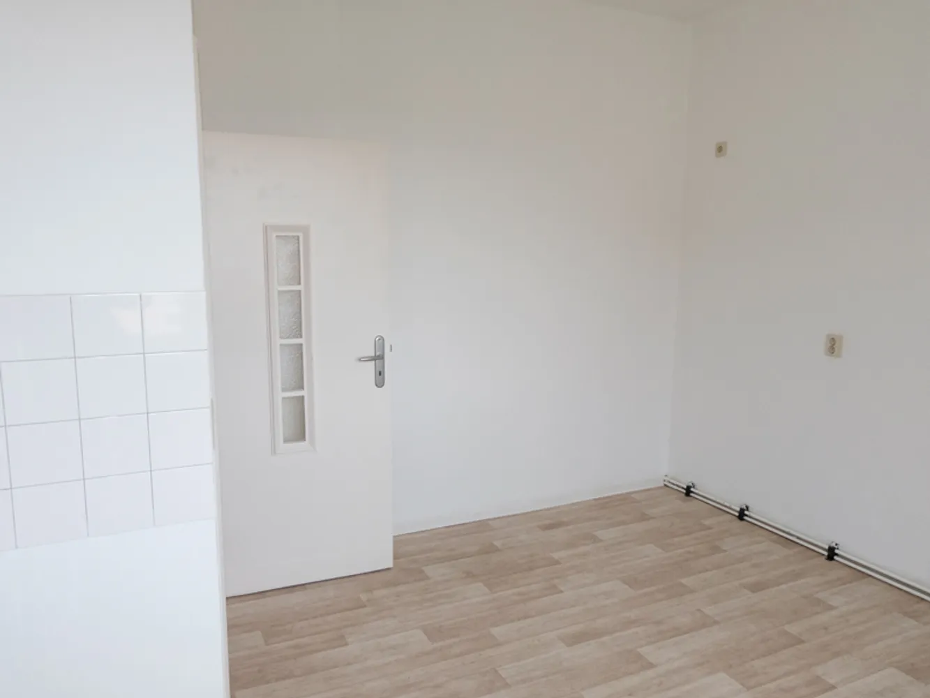 2 Zimmer Wohnung mit 58 m² in Quedlinburg – Bild 5