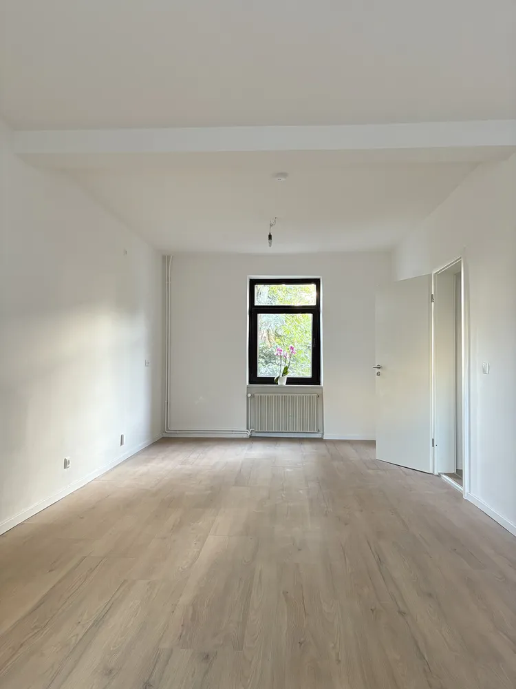 3 Zimmer Wohnung mit 68 m² in Lüdenscheid – Bild 7