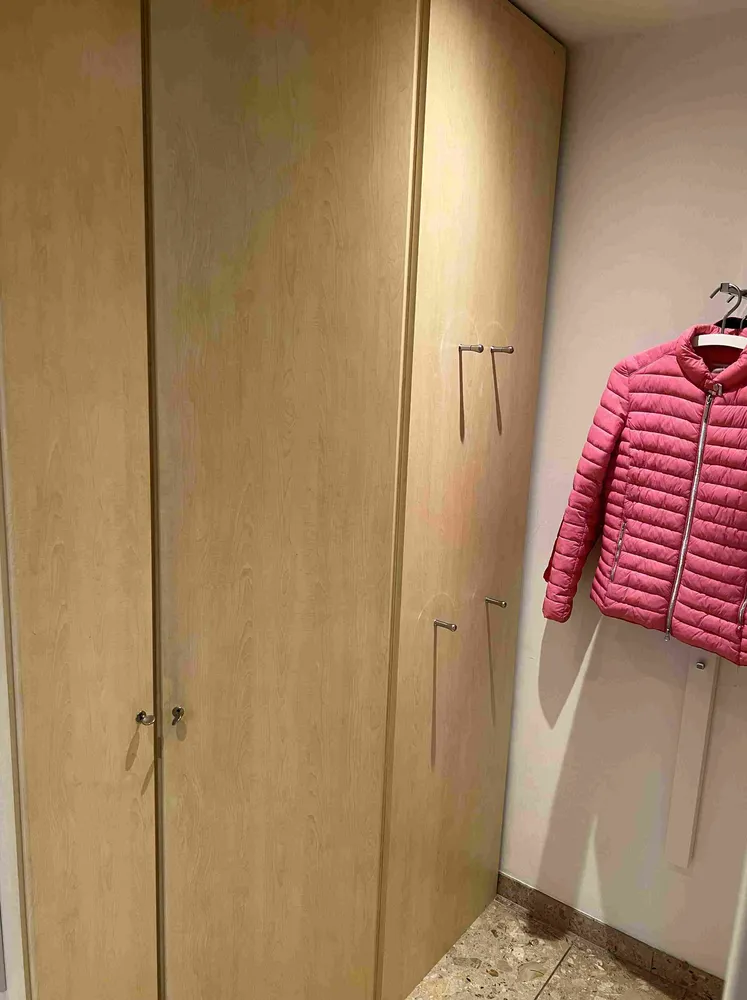 3 Zimmer Wohnung mit 83 m² in Mönchengladbach – Bild 10