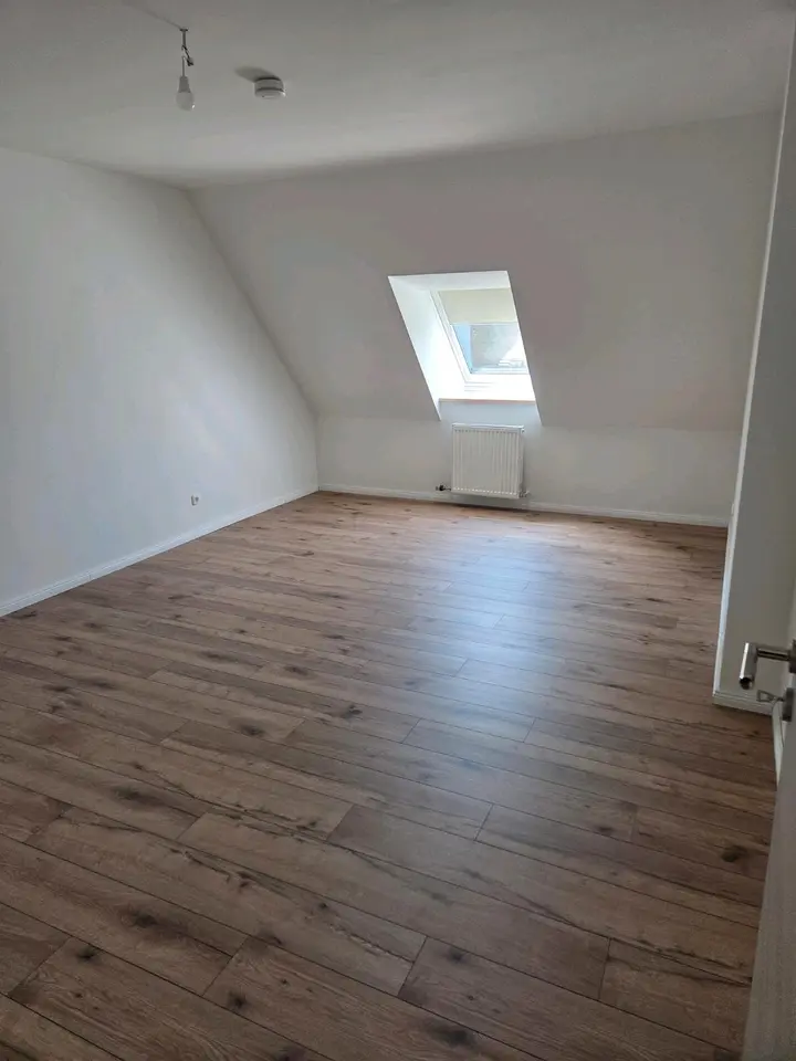 3 Zimmer Wohnung mit 80 m² in Deggendorf – Bild 4