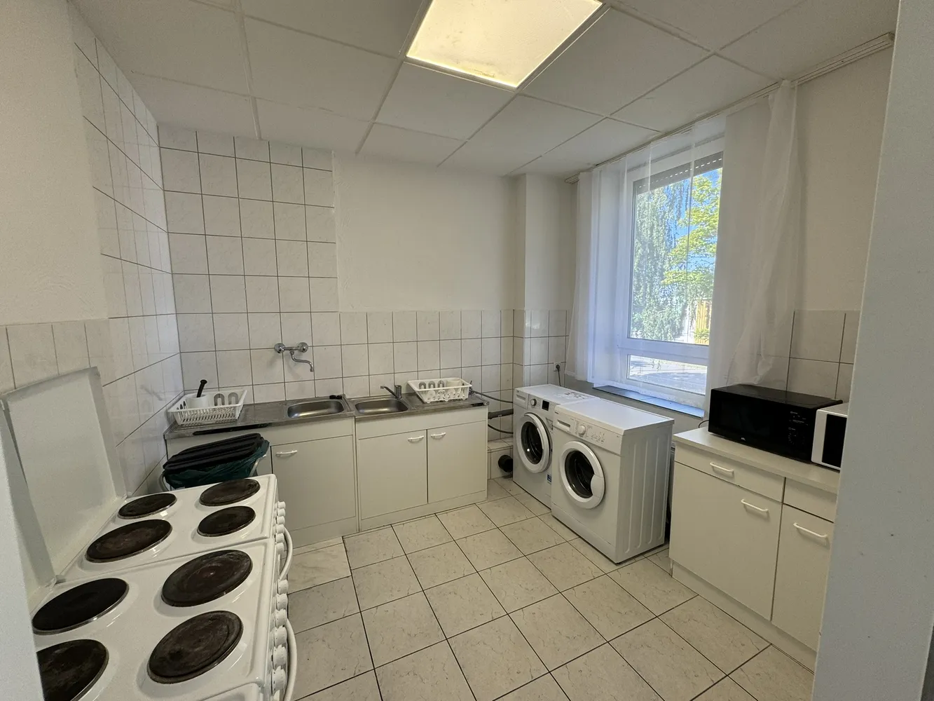10 Zimmer Wohnung mit 240 m² in Paderborn – Bild 8