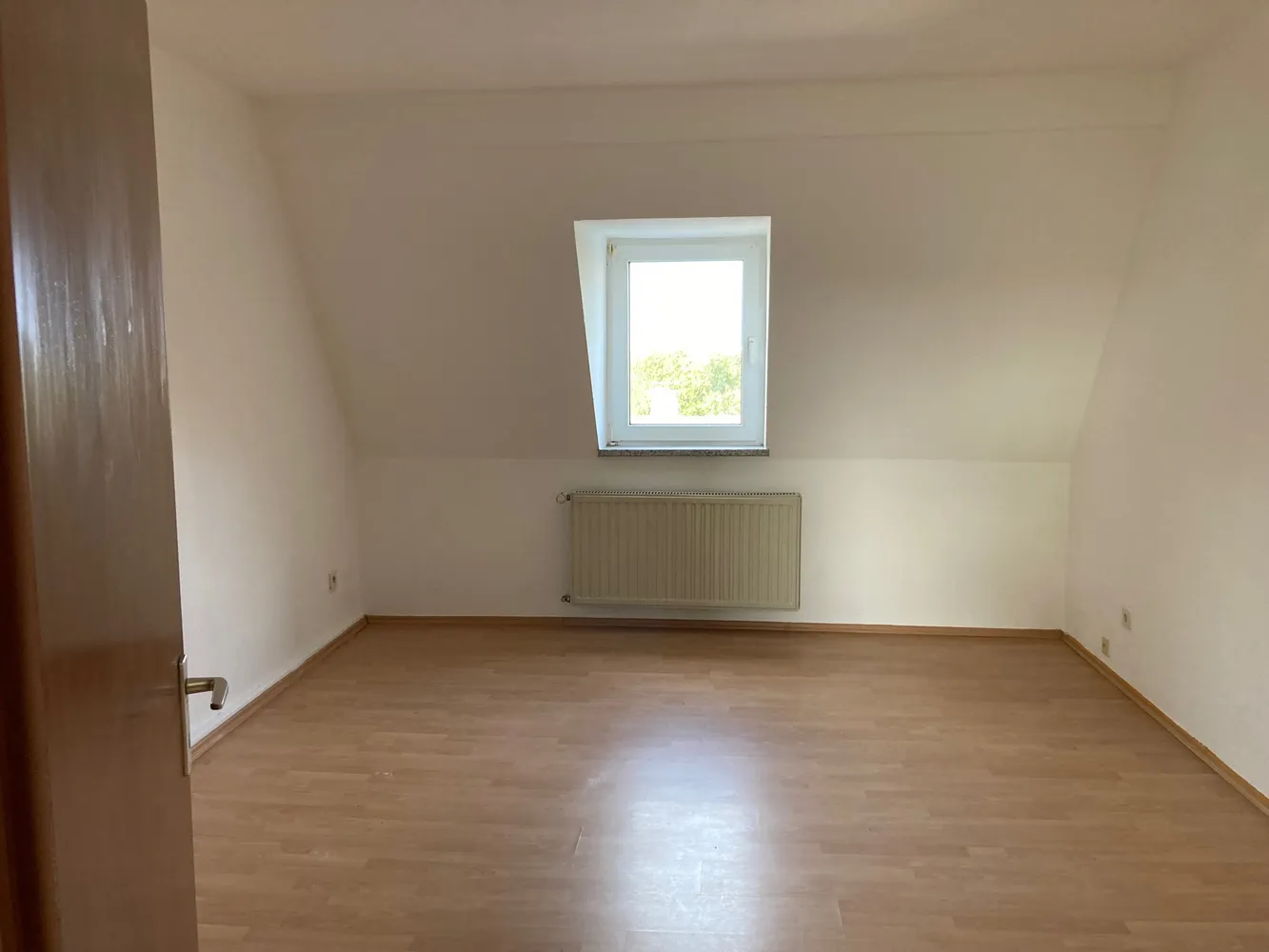 4 Zimmer Wohnung mit 85 m² in Dortmund – Bild 11