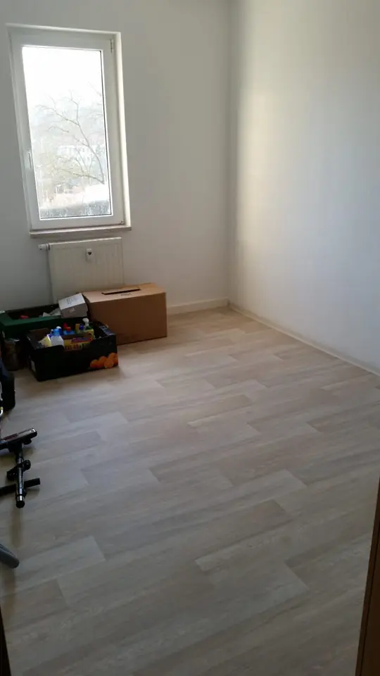 4 Zimmer Wohnung mit 92 m² in Saalfeld/Saale – Bild 4