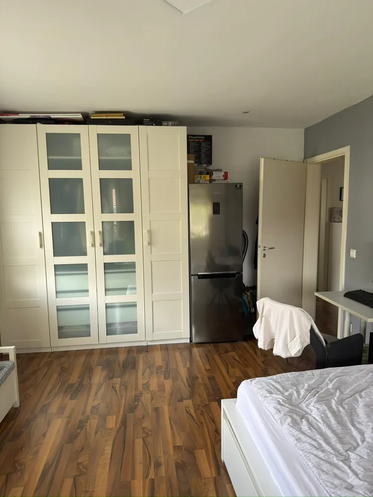 3 Zimmer Wohnung mit 86 m² in Stuttgart – Bild 9