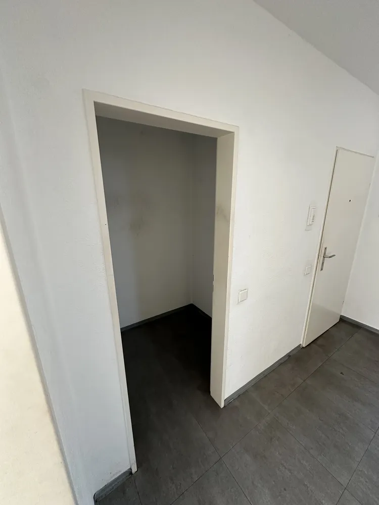 3 Zimmer Wohnung mit 93 m² in Herne – Bild 4