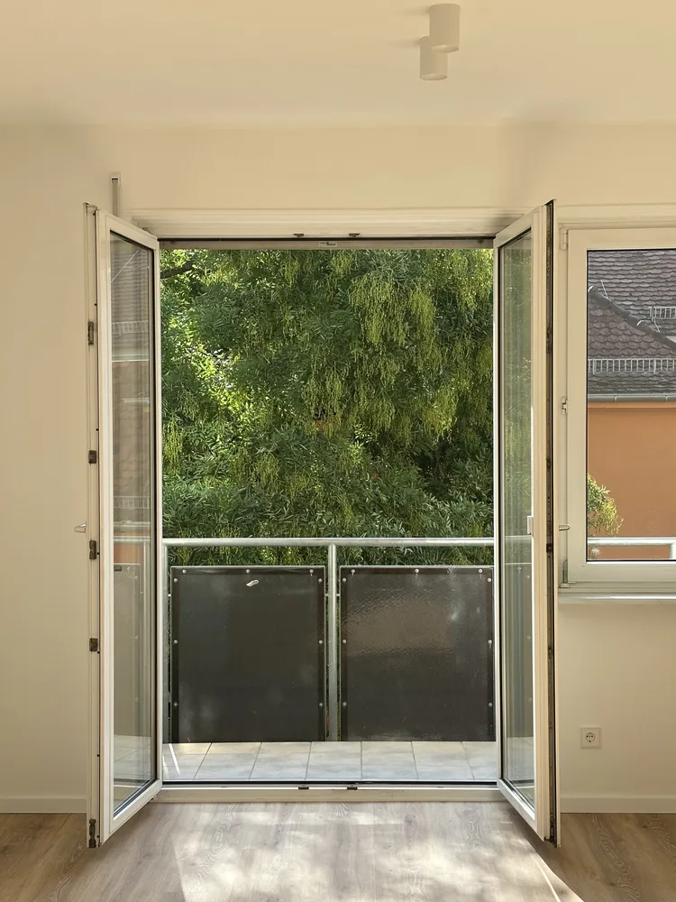 3 Zimmer Wohnung mit 80 m² in Stuttgart – Bild 7