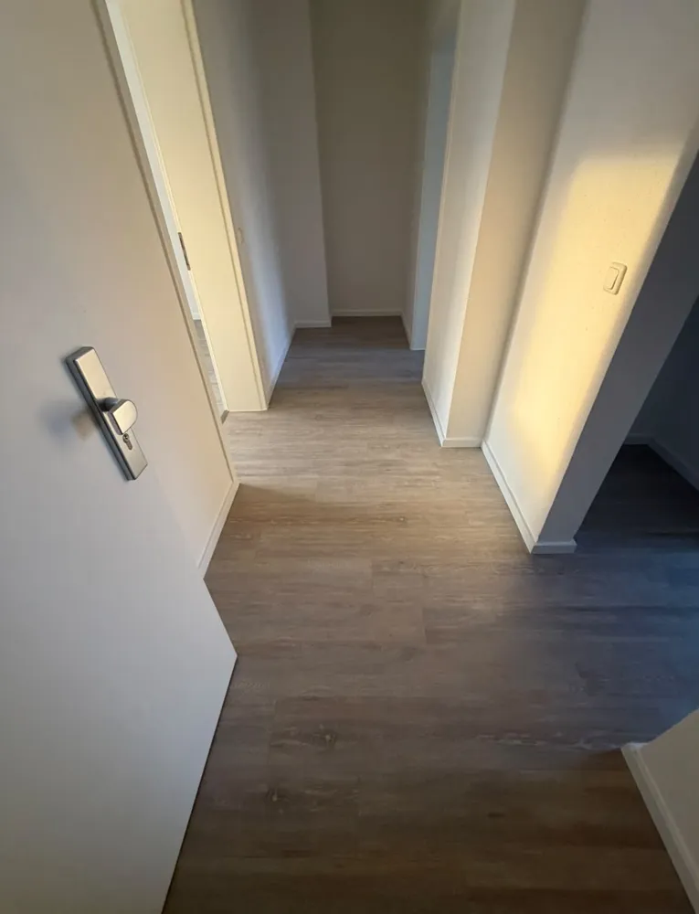 2 Zimmer Wohnung mit 60 m² in Viersen – Bild 5