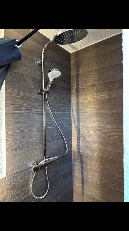 Shared room with 12 m² in Stuttgart – Photo 5