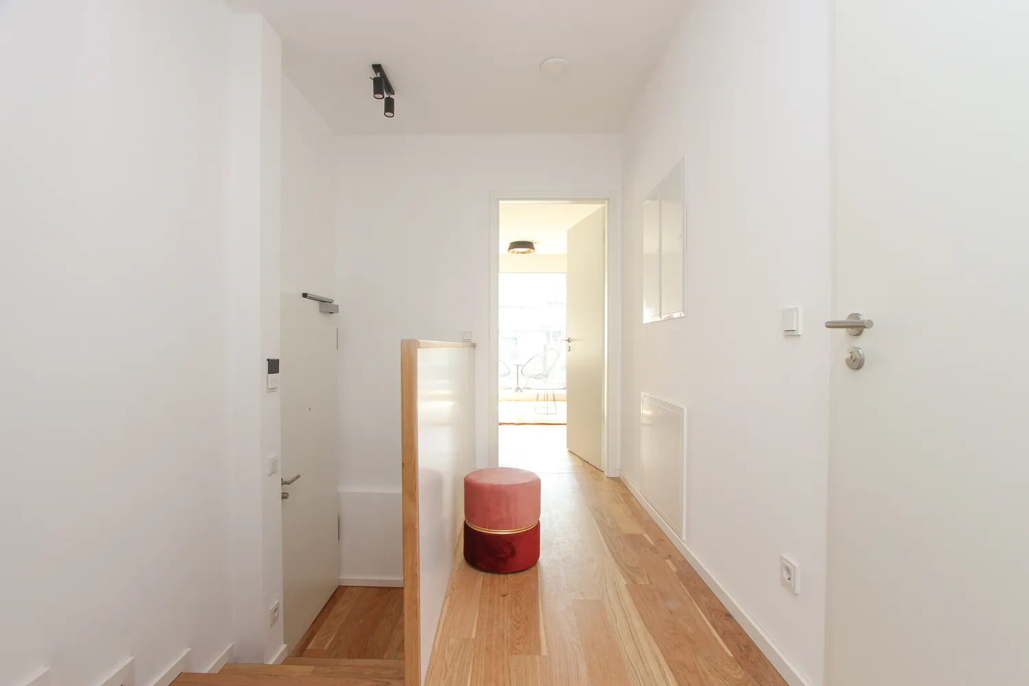 2 Zimmer Wohnung mit 49 m² in München – Bild 7