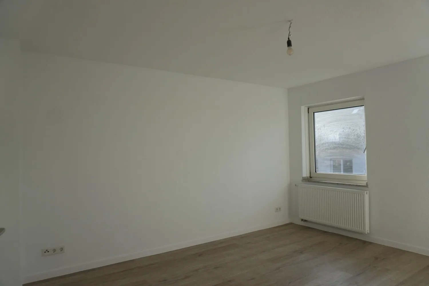 3 Zimmer Wohnung mit 77 m² in Neuss – Bild 10