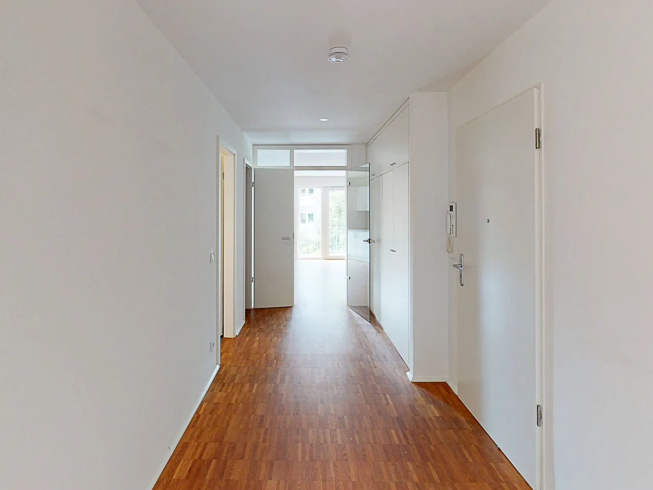 2 Zimmer Wohnung mit 82 m² in Düsseldorf – Bild 9