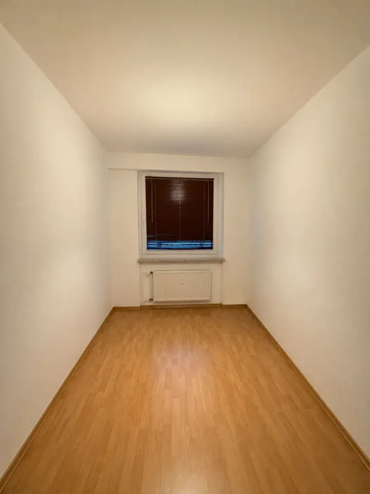 3 Zimmer Wohnung mit 64 m² in Dresden – Bild 7