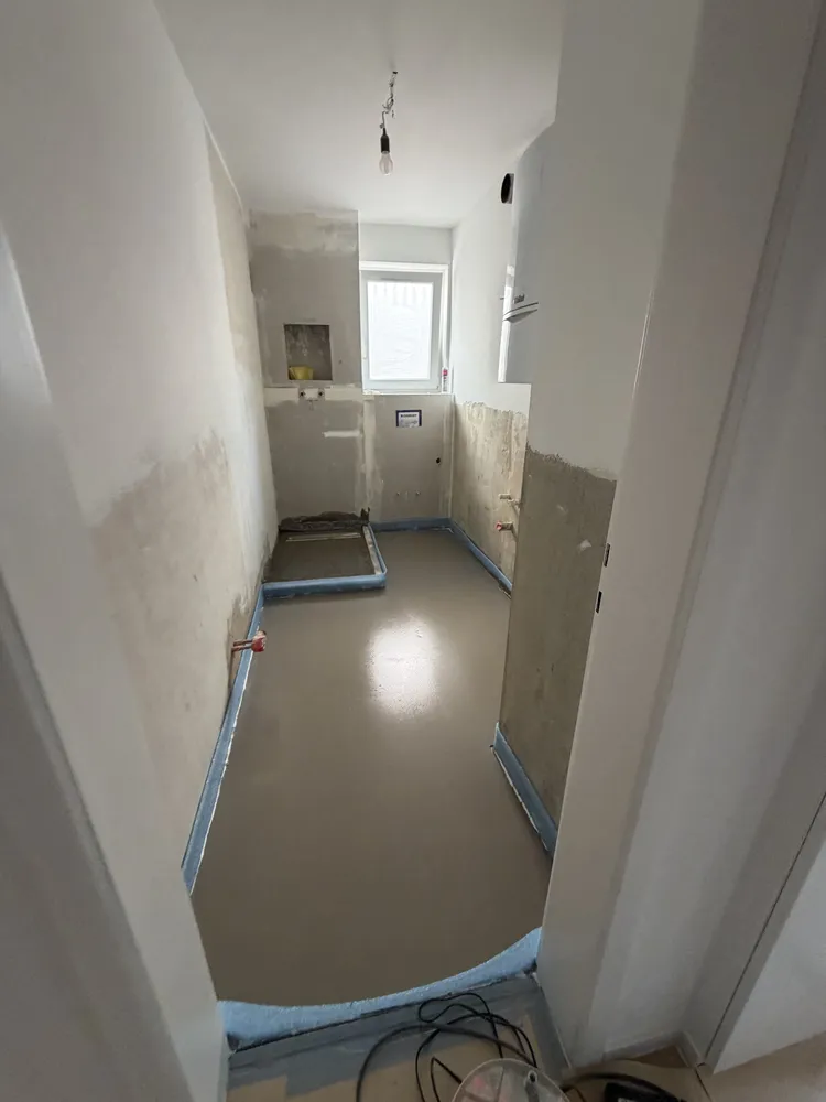 3 room apartment with 62 m² in Stuttgart – Photo 1