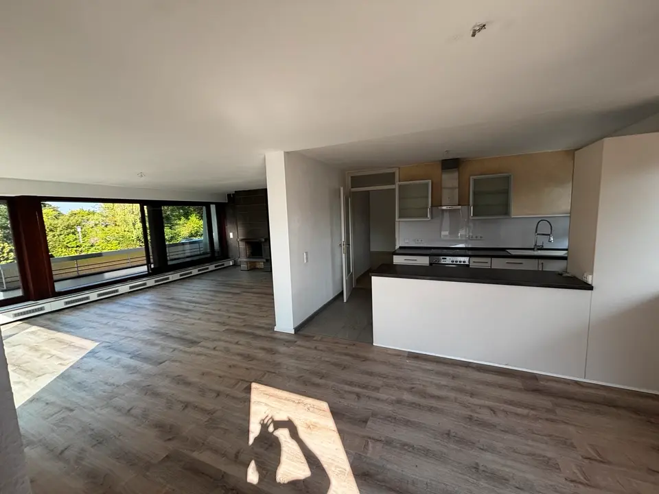 WG-Zimmer mit 30 m² in Pforzheim – Bild 6