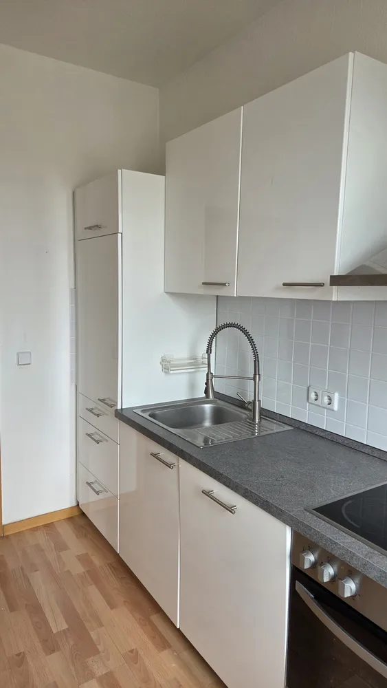 3 room apartment with 78 m² in Magdeburg – Photo 7