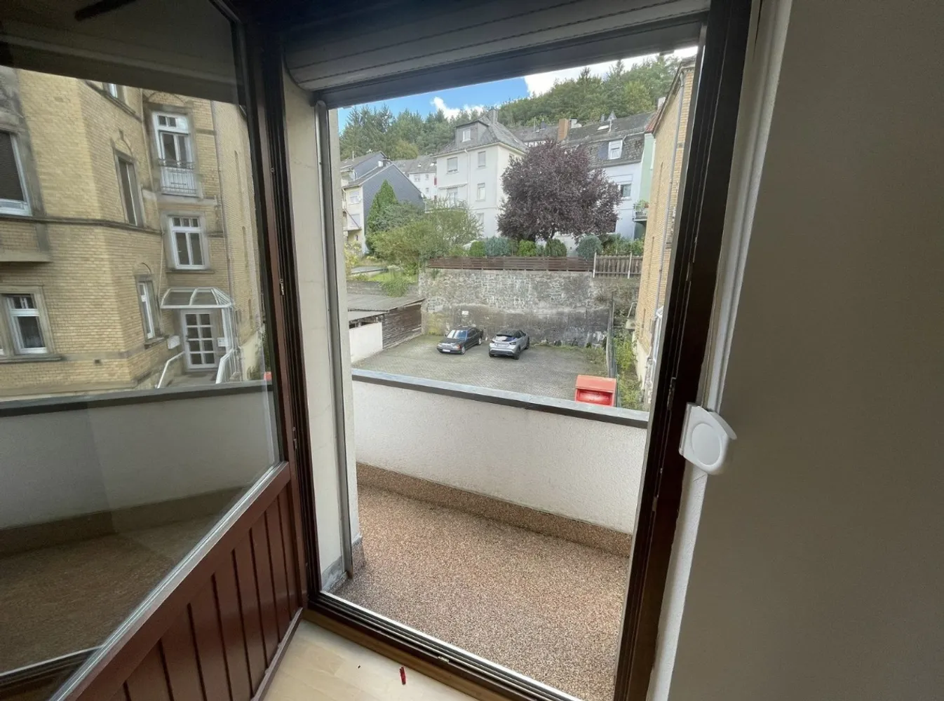 3 Zimmer Wohnung mit 75 m² in Idar-Oberstein – Bild 4