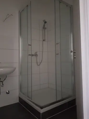 2 room apartment with 45 m² in Bochum – Photo 11
