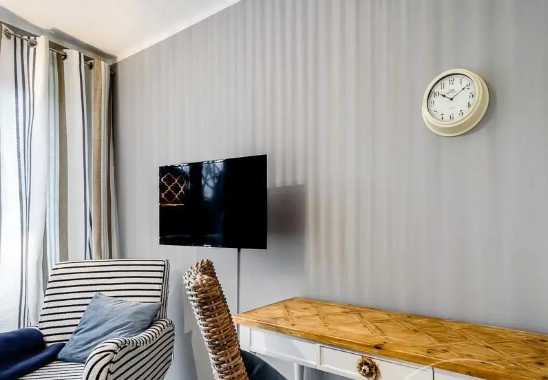 Studio mit 22 m² in Nürnberg – Bild 10